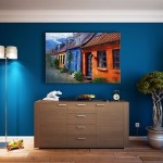 How to Choose the Right Apartment for You?