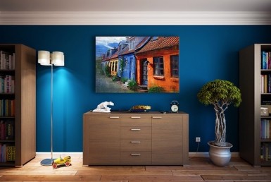 How to Choose the Right Apartment for You?